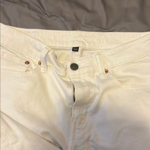 American Eagle Men’s pants